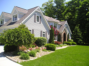 Landscapers and Lawncare Services in West Wendover, NV